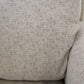 Midnight Sofa bed