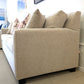 Midnight Sofa bed