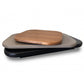 Zen Coffee Table