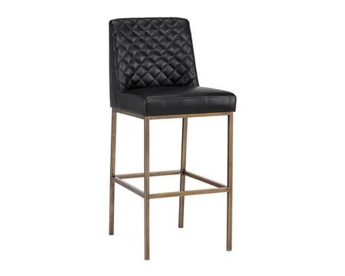 LEIGHLAND BAR STOOL