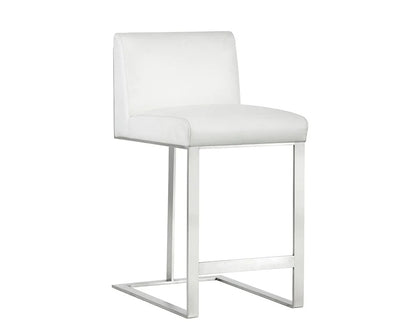 Dean Counter Stool