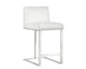 Dean Counter Stool
