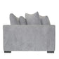Brentwood Sectional Sofa