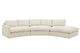 Odessa Sectional