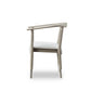 Soho Dining Chair