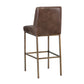 LEIGHLAND BAR STOOL