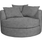 Nestle Cuddle Chair