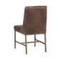 LEIGHLAND DINING CHAIR