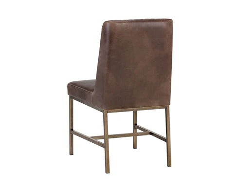 LEIGHLAND DINING CHAIR