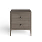 SOHO NIGHTSTAND