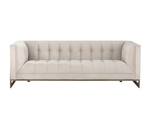 EKON SOFA