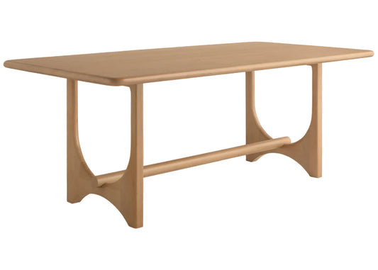 Arland Dining Table