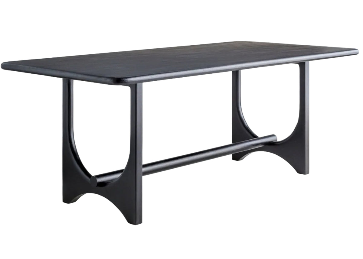 Arland Dining Table