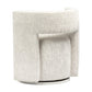 Lisa Swivel Chair