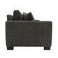 Owen Sofa
