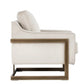 Kalmin Lounge Chair