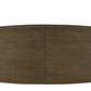 Sable Dining Table