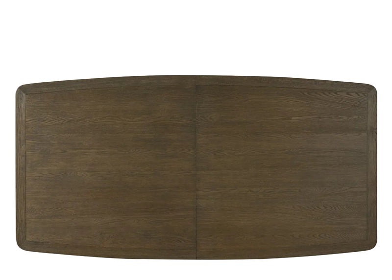 Sable Dining Table