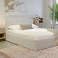 Rachel Bed