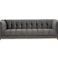 EKON SOFA