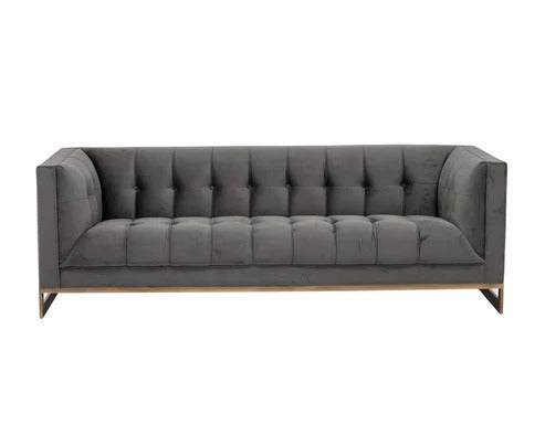 EKON SOFA