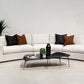 Odessa Sectional