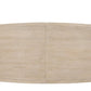 Sable Dining Table