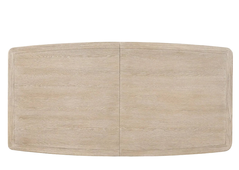 Sable Dining Table