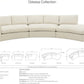 Odessa Sectional