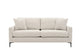 Ethan Sectional Sofa