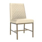 LEIGHLAND DINING CHAIR