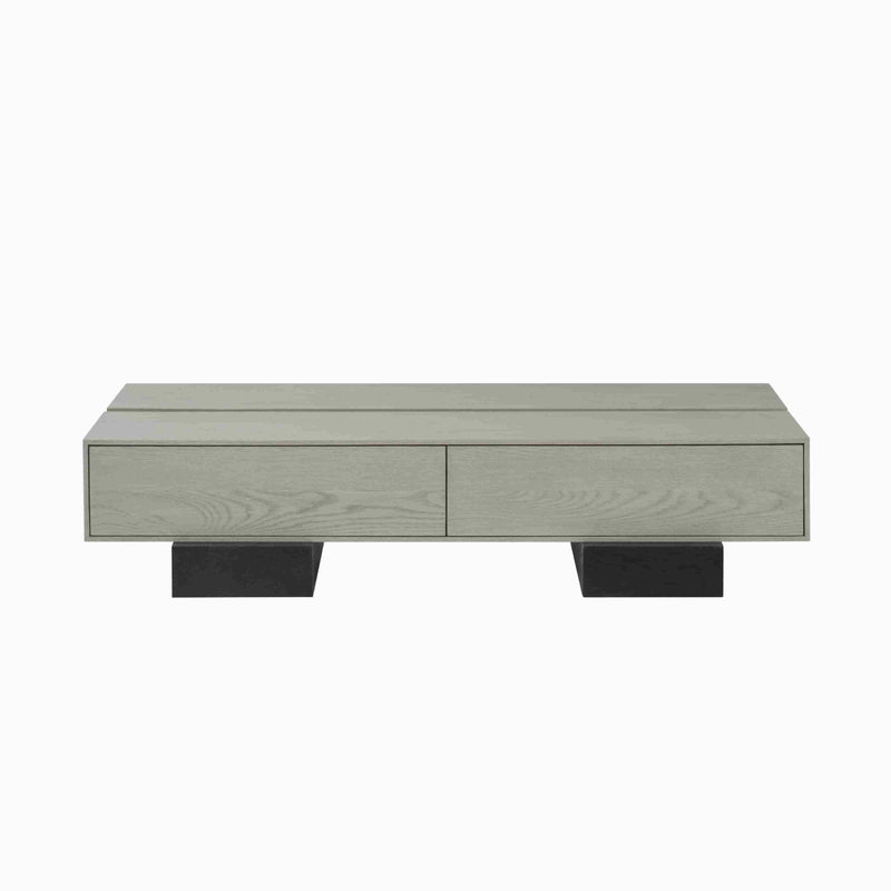 CARO STORAGE COFFEE TABLE