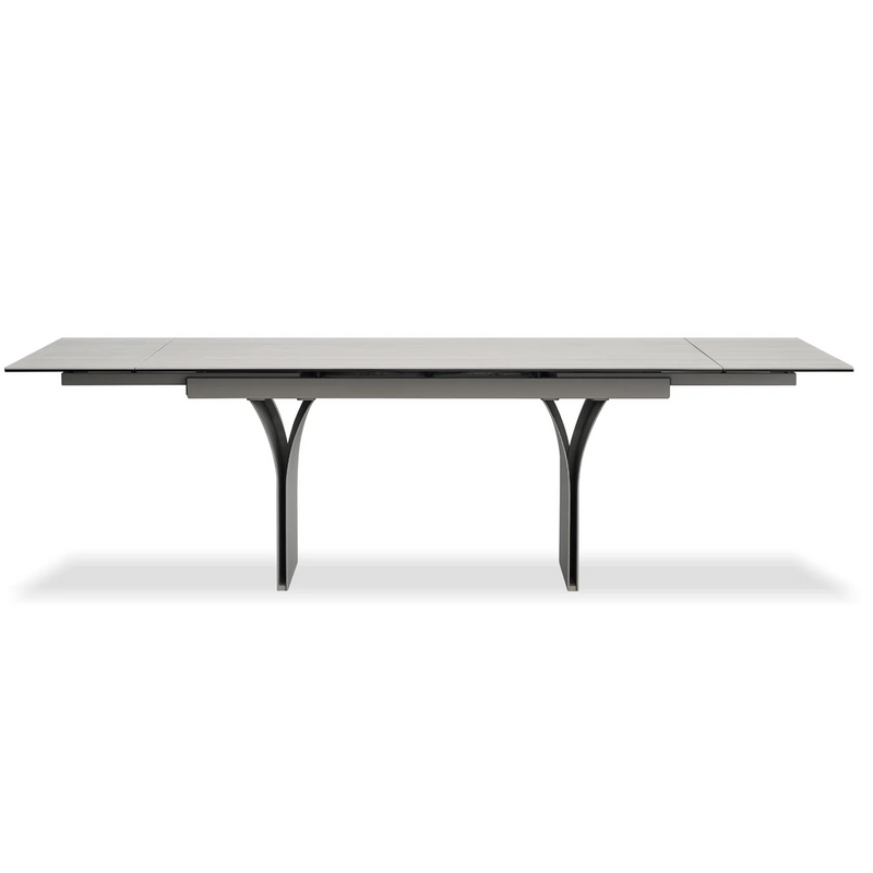 Camber Dining Table