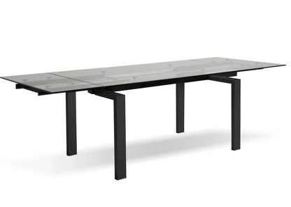 Cantro Dining Table