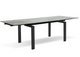Cantro Dining Table