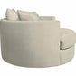 Nestle Cuddle Chair
