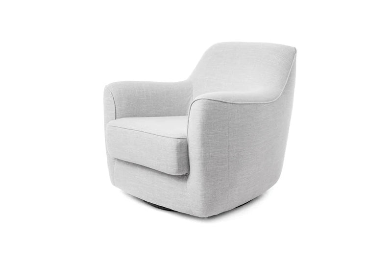 DIESEL SWIVEL CHAIR