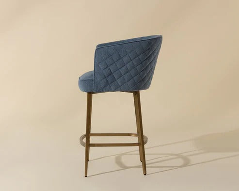 CORNELLA Counter Stool