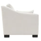 Stirling Sofa