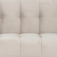 EKON SOFA