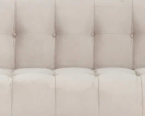 EKON SOFA