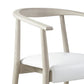 Soho Dining Chair