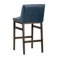 HALDEN BAR STOOL