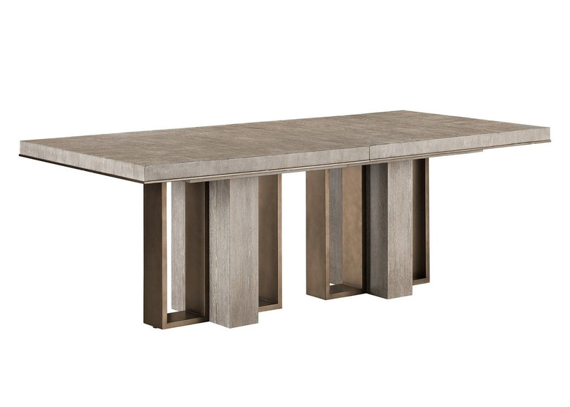 Del Monte Dining Table
