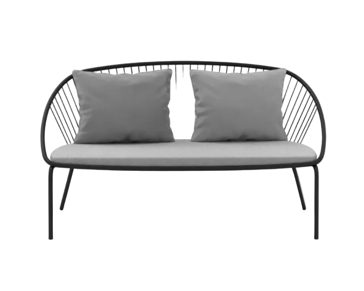 Aria Outdoor Sofa