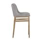 HALDEN BAR STOOL