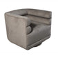 Lauderdale swivel chair
