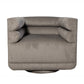 Lauderdale swivel chair