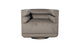 Lauderdale swivel chair