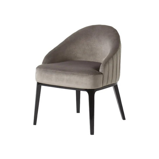Cersie dining chair